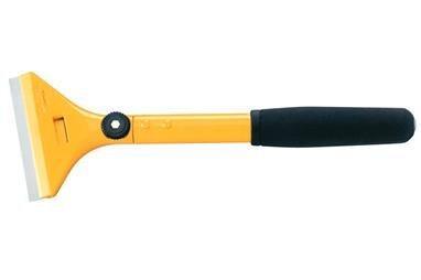Raspador OLFA XSR-200 Extra Heavy - 300mm
