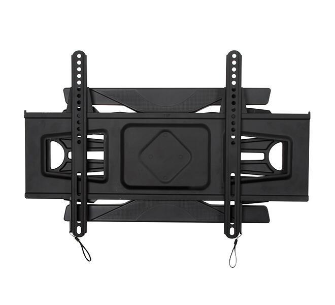 Suporte de parede TV B-Tech BT8225