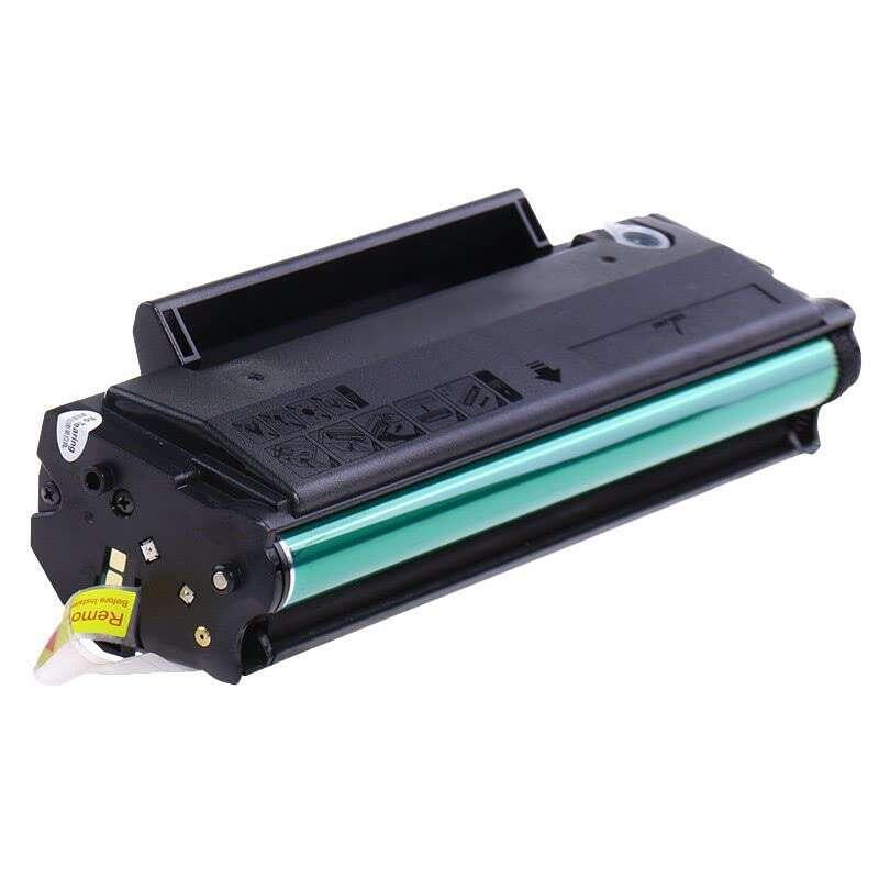 Pantum PE216 Toner Preto Compatível