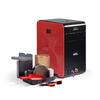 Impressora 3D Sinterit Lisa SLS