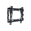 Suporte de Parede para TV 23-43 LP1044T-B