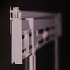 Suporte de parede TV B-Tech BT8220