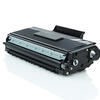 Brother TN3280 Toner Preto Compatível