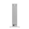Suporte Display M Pro Series - Kiosk White 15-32