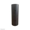 Conector de extensão FPMA-CPCONNECTBLACK  