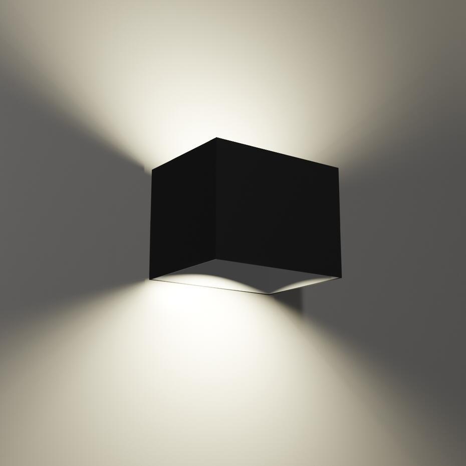 Vinil Design de interiores M7 Brio Cream Velvet 