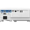 Benq EW800ST Bluetooth