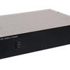 Carregador de Baterias 24V Plena PLN-24CH12