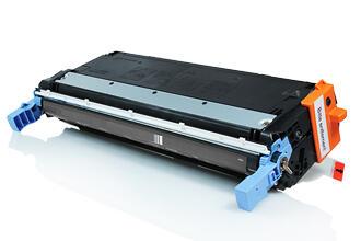C9730A (645A) Toner Preto HP Compatível