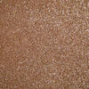 Vinil Design de interiores R18 Salmon