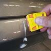 Raspador LIL’ GRIPPER 300-008