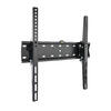 Suporte de Parede para TV 32-55 LP4255T-B