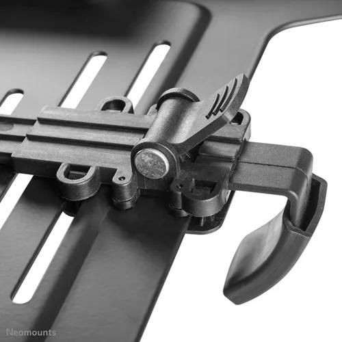 Suporte para portátil  NOTEBOOK-V200