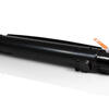 Xerox Phaser 6350 Toner Preto Compatível