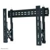 Suporte de parede LED-VW1000BLACK para monitor 32-75
