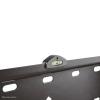 Suporte de parede TV FPMA-W300BLACK 32-55