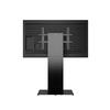Suporte Display M Pro Series - Kiosk Black 65-86