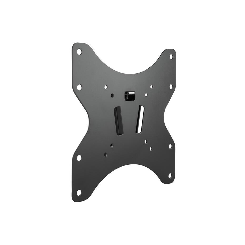 Suporte de Parede para TV 23-42 LP1242F-B
