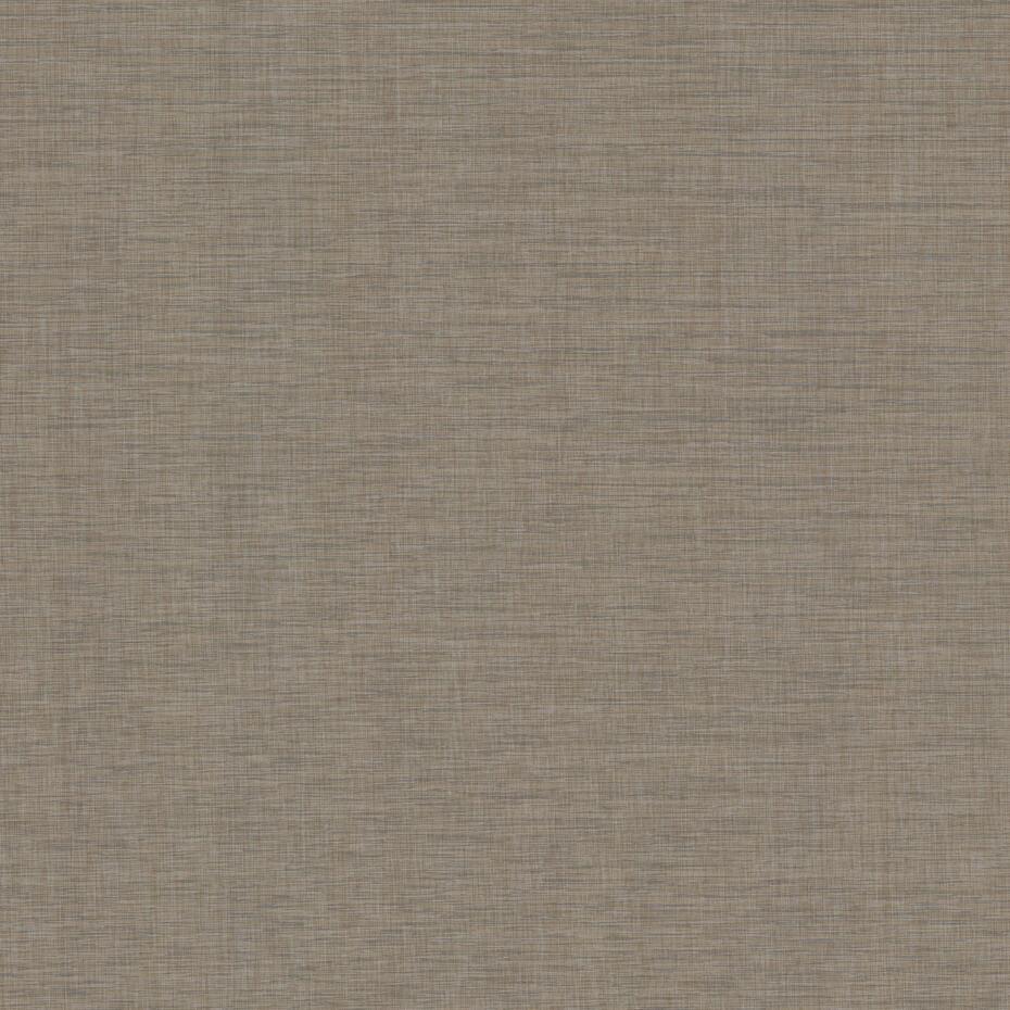 Vinil Design de interiores NG07 Woven Light Brown