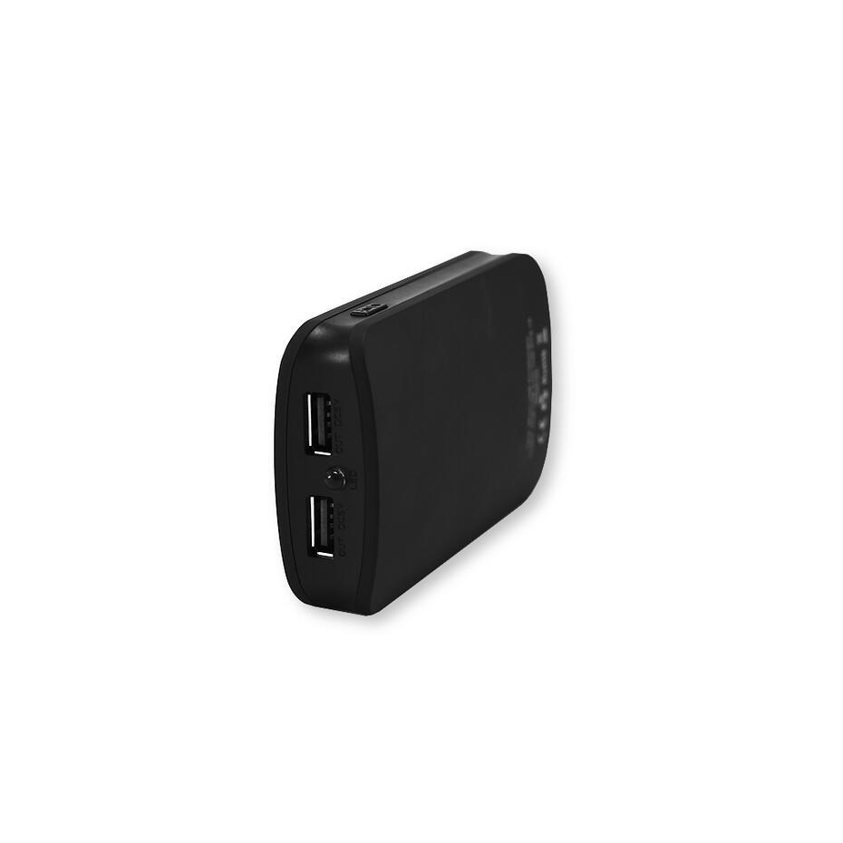 PowerBank 2Hix PB-885 6000Mah