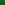Vinil Design de interiores R12 Classic Green