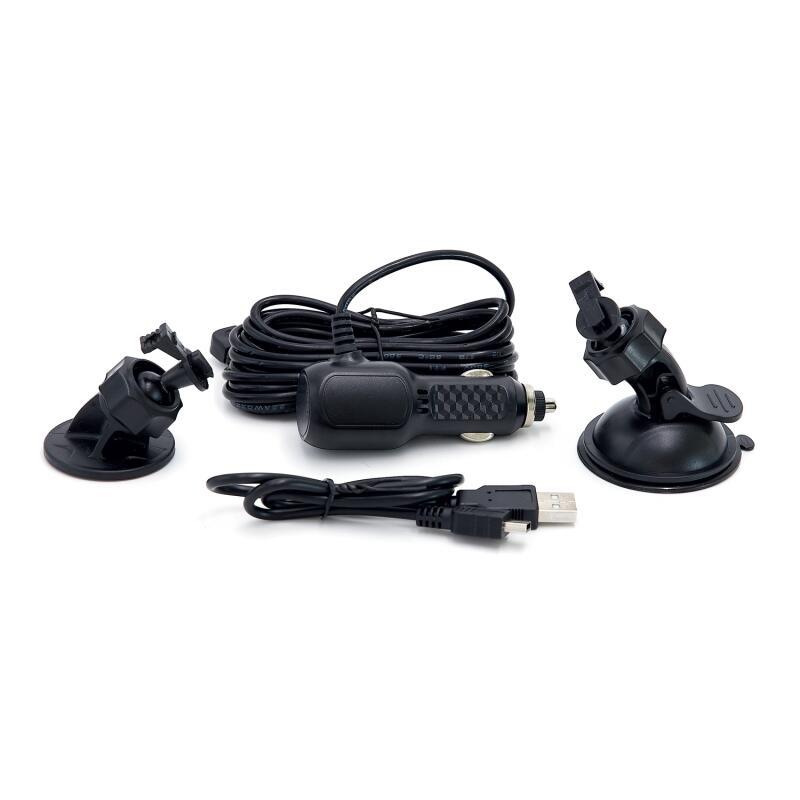 Camara Braun B-BOX T6 Dashcam