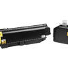 Kyocera TK5280 Toner Amarelo Compatível