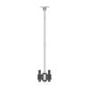 Suporte de teto Pro MBC1U VESA 200