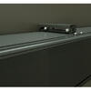 Tela Screenline Big Lodo Evolution 640cm