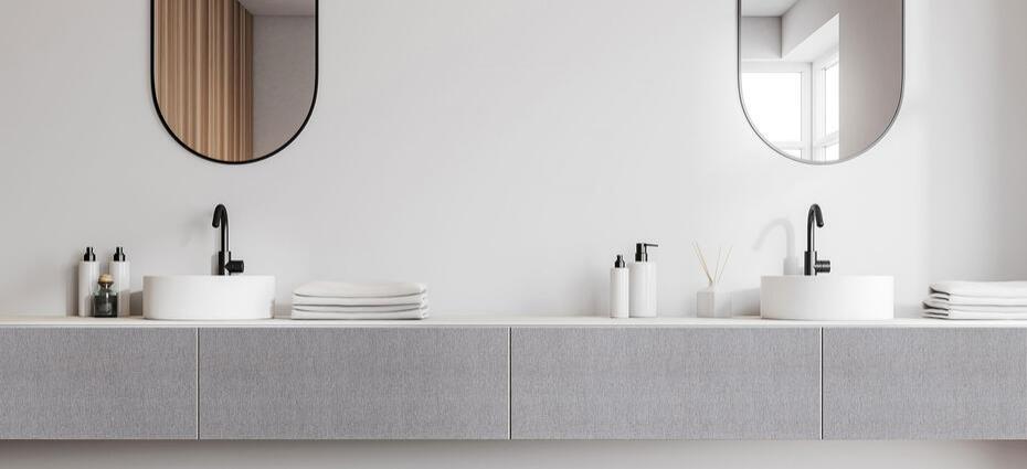Vinil Design de interiores AL11 Silver Metal Weaving