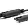 Braçadeira para Cabos LBB4117/00
