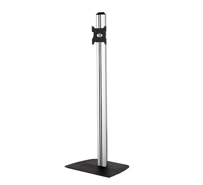 Base B-tech BT4001