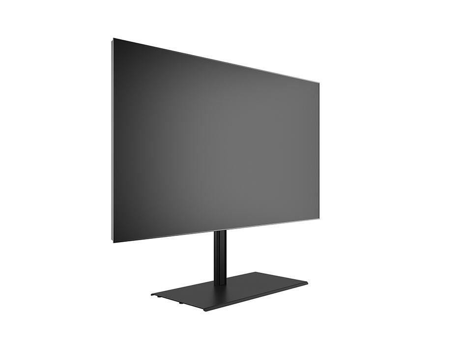 M VESA Tablestand Turn XXL 46-86