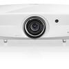 Optoma ZK507W 4K UHD Laser