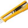 X-Acto OLFA Rubber Grip Auto-Lock 100-NL-AL