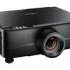Optoma ZU920T  WUXGA Laser 