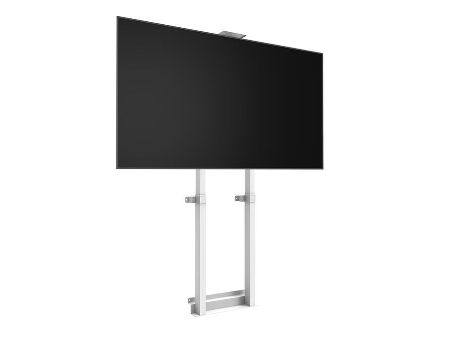 Suporte Motorizado M Wallstand 90kg