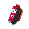 Epson 378XL Magenta Compatível