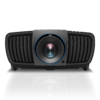 Benq LK970
