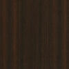 Vinil Design de interiores A1 Dark Wenge