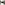  Vinil Design de interiores J15 Mat Glitter White