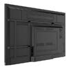 Benq Education RE6501 4K Interativo 65