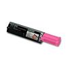 Epson C1100 (CX11) Toner Magenta Compatível