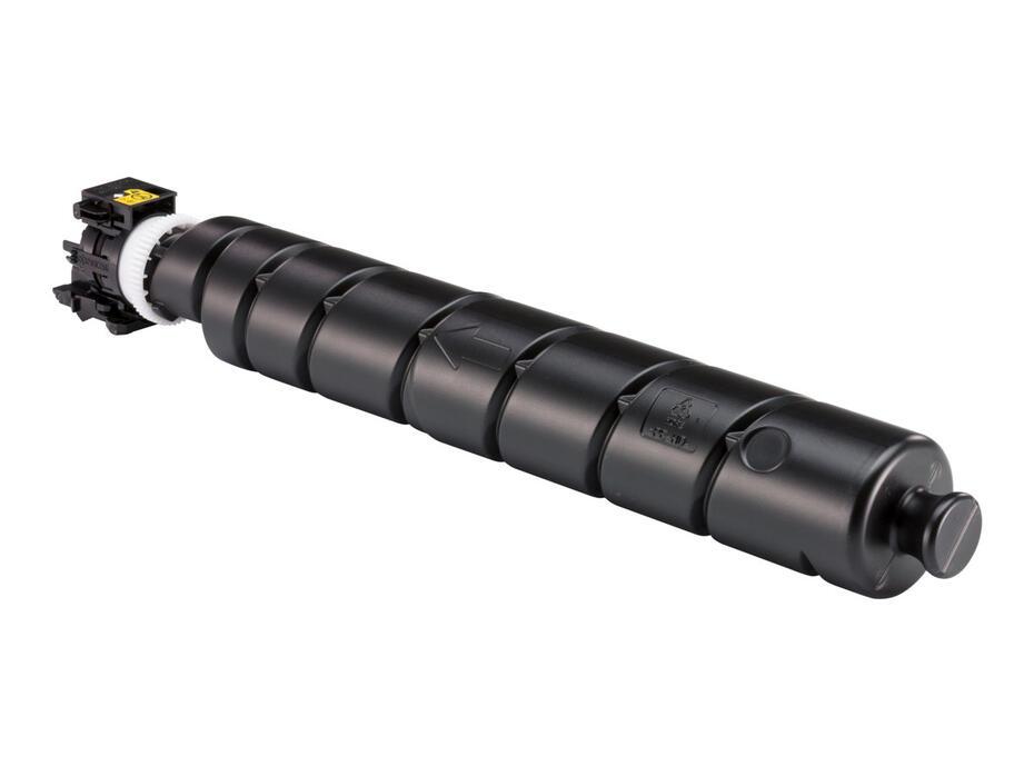 Kyocera TK8545 Toner Preto Compatível