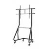 Suporte de Chão TV Stand 105P-Shelf