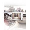 Suporte Tabula Car WS