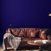 Vinil Design de interiores O7 Cost Crois