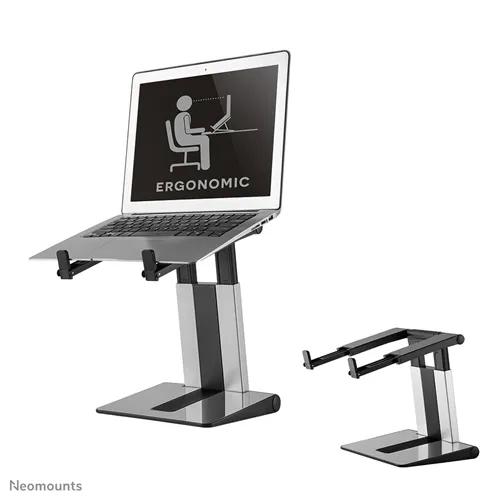 Suporte NSLS200 para portátil  