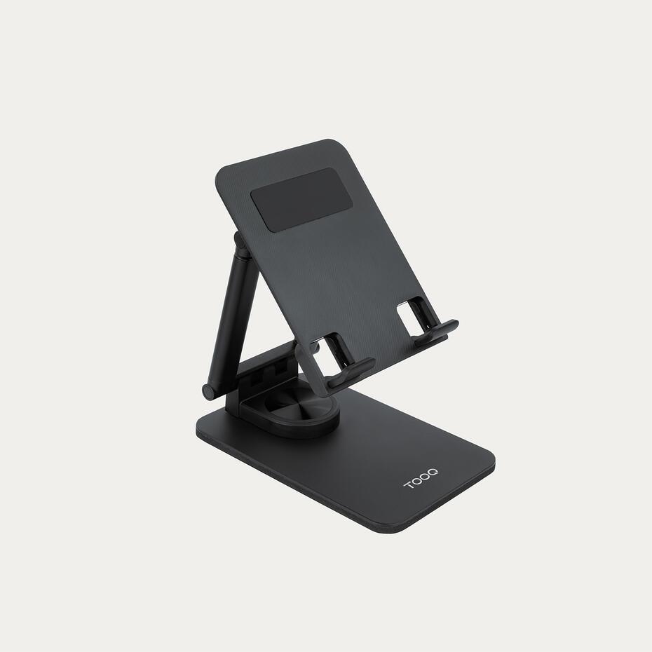 Suporte para Tablet HERMES HALLEY
