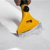 Raspador OLFA XSR-200 Extra Heavy - 200mm